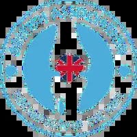 BASK - British Association for Surgery of the Knee